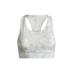 Ada Performance Sports-bh print, marble, Cartel Copenhagen