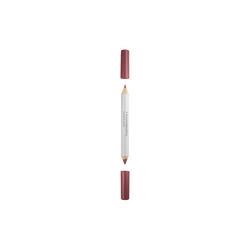 Lipliner Lipstick Nude Rose, Tromborg