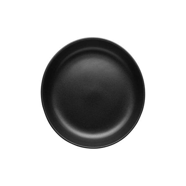 Nordic Kitchen salatskål lav Ø 25 cm, Eva Solo