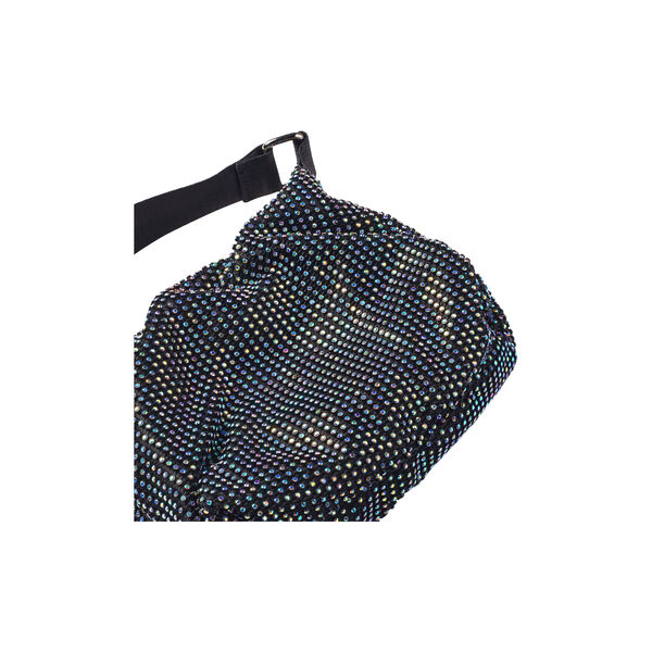 Dolly taske, shimmering, Molo