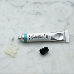 Solid parfume - Ambrettoloide No. 03, Single Flowers Perfume