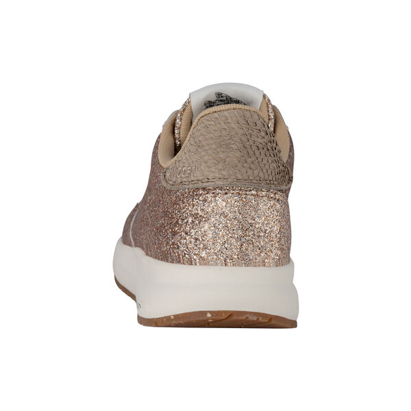 Nicoline Glitter, multi Nicoline Glitter, multi, WODEN