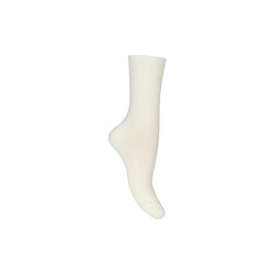 Vione M Accessories, colour mix, mbyM