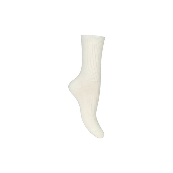 Vione M Accessories, colour mix, mbyM