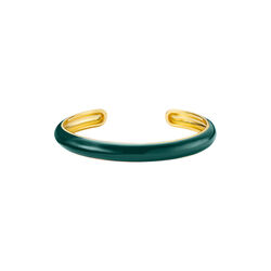 BANGLE BOMBE | Forest | Armb&aring;nd, bangle up