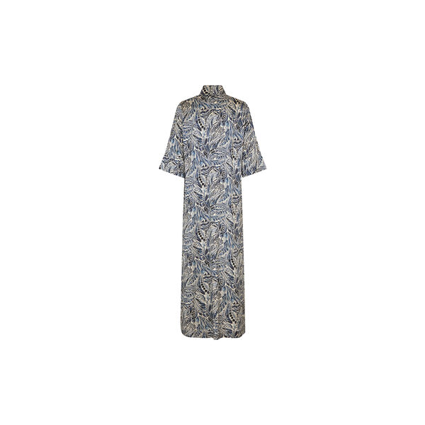 HelgaDEA, delamere, Dea Kudibal