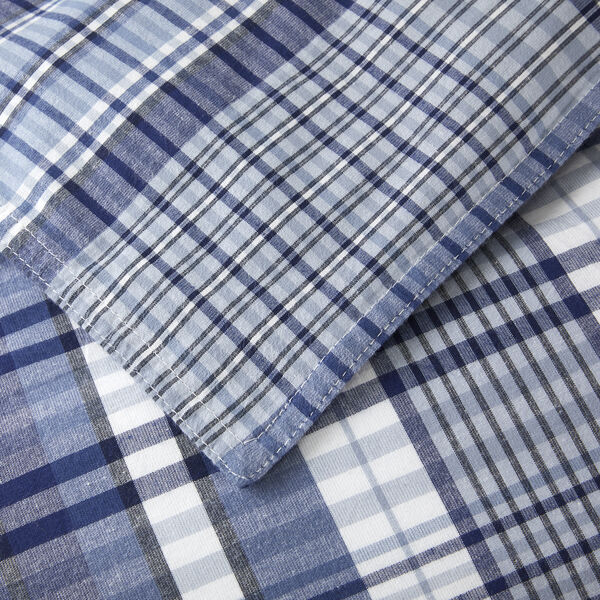 Summer Hill dynebetr&aelig;k, Ralph Lauren Home