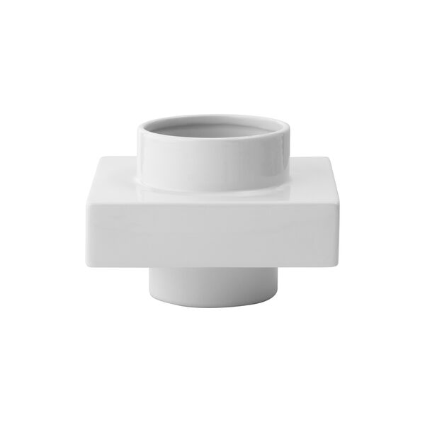 Deko Object S2, snow, Normann Copenhagen