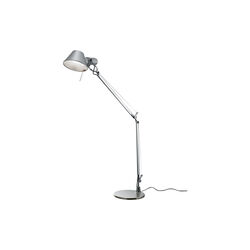 Tolomeo Mini bordlampe, Artemide