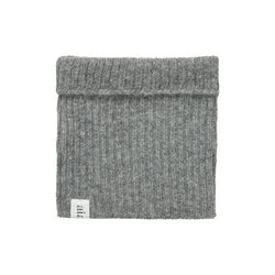 Nellie, pure light grey, Aiayu