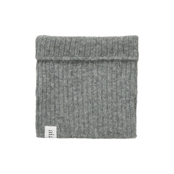 Nellie, pure light grey, Aiayu