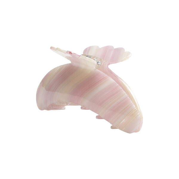 Helle Viola Biggest, rosa, SUI AVA