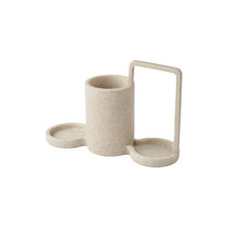 Opvaskeholder Stor, Humdakin