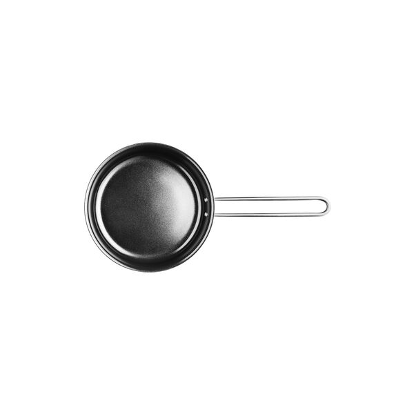 Grey Line Sauterpande, Eva Trio