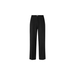 Evie Classic Trousers, black, Second Female
