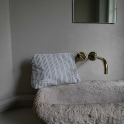CELIA TOILETTASKE, phenomenal, Studio Feder