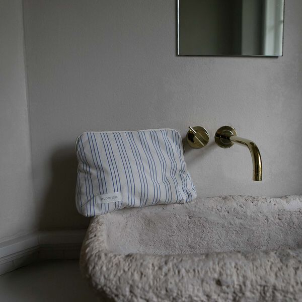 CELIA TOILETTASKE, phenomenal, Studio Feder