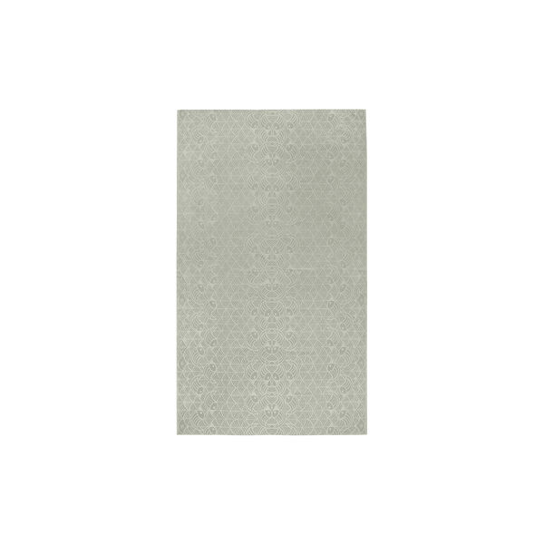 EASTER damaskdug, light green EASTER damaskdug, light green, Georg Jensen Damask