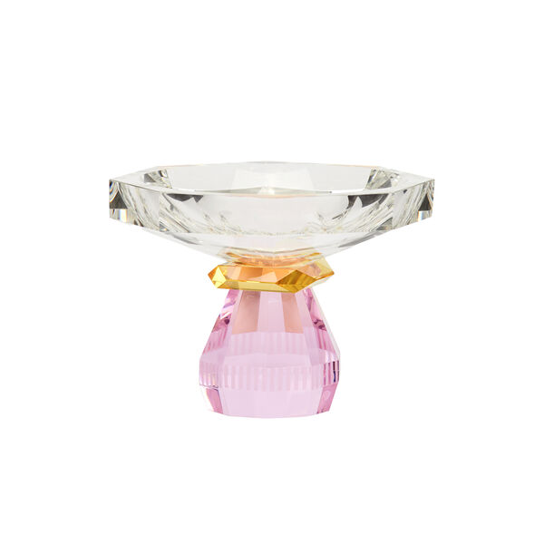 Madison Bowl, Reflections Copenhagen