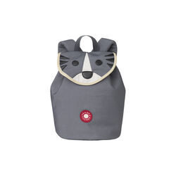 Laban tiger rygsæk, Franck & Fischer