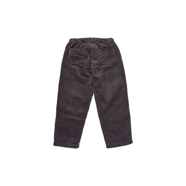 Charlie Trousers, anthracite Charlie Trousers, anthracite, Lalaby