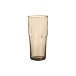 Solare H&oslash;jt glas 2 stk. linen, Iittala