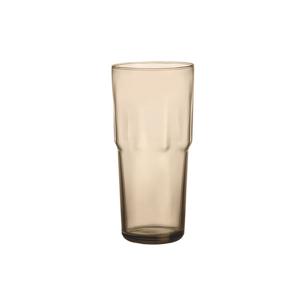 Solare H&oslash;jt glas 2 stk. linen, Iittala