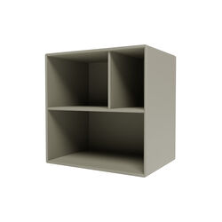 Montana Mini 1302, 144 fennel, Montana Furniture