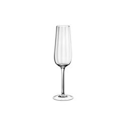 Rose Garden Champagneglas, Villeroy & Boch