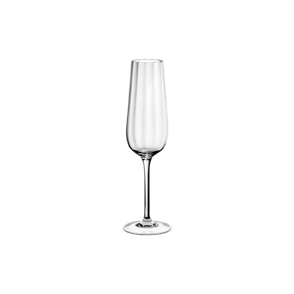 Rose Garden Champagneglas, Villeroy & Boch