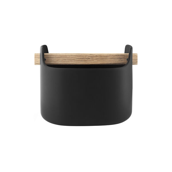 Toolbox, sort, Eva Solo