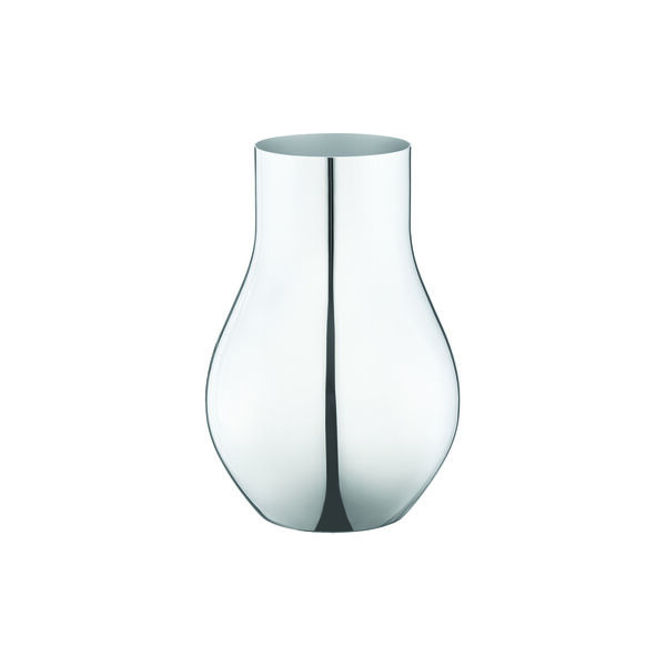Cafu vase, Georg Jensen