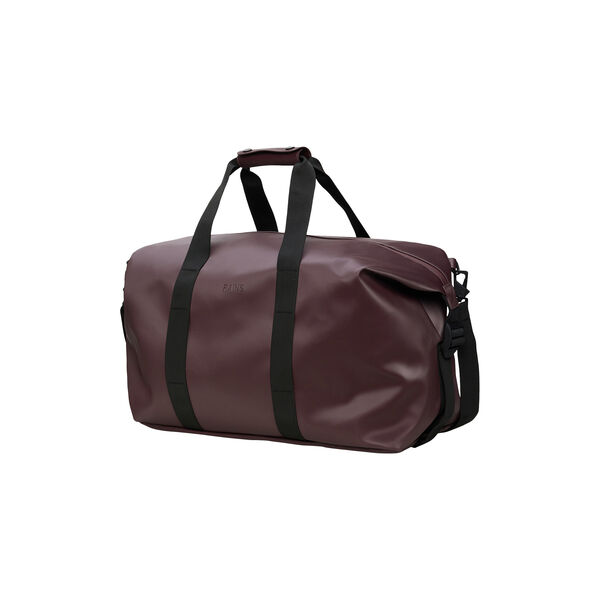 Hilo Weekend Bag, depth Hilo Weekend Bag, depth, Rains