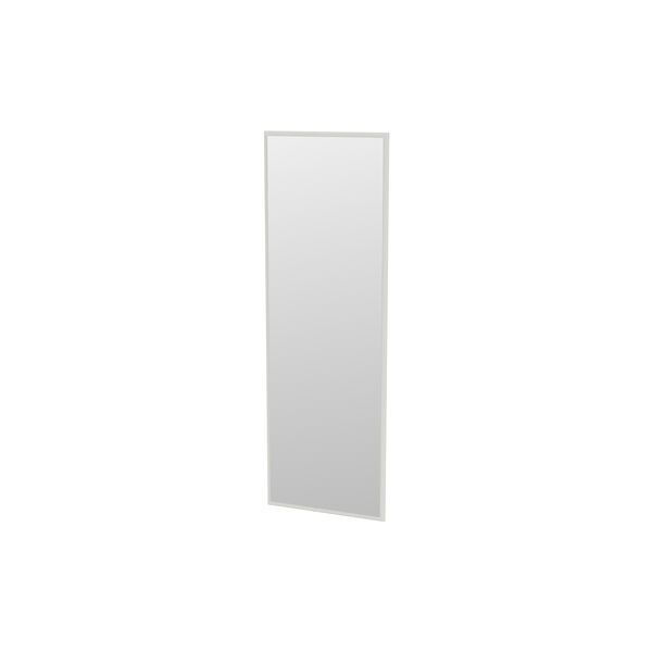 Colour Frame Mirror LIKE (SP1806), 09 nordic, Montana Furniture