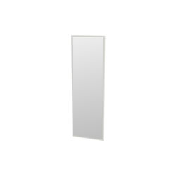 Colour Frame Mirror LIKE (SP1806), 09 nordic Colour Frame Mirror LIKE (SP1806), 09 nordic, Montana Furniture