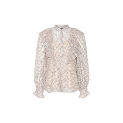 PanthusBBYonas shirt, shell PanthusBBYonas shirt, shell, Bruuns Bazaar