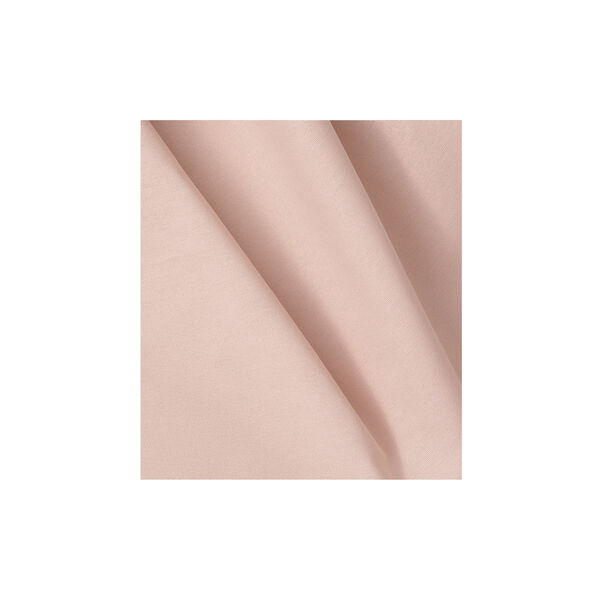 Seaside Classic forhæng, rosa, Oliver Furniture