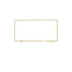 Jule display Jule display, Georg Jensen