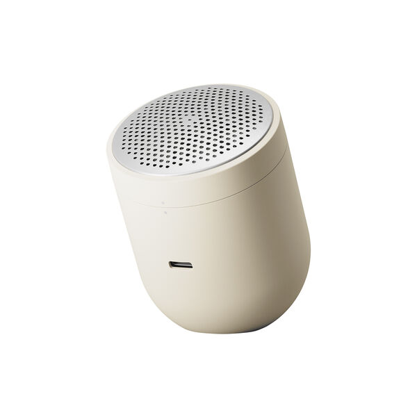 Pilo Icon Fabric Shaver | Sand | fnugfjerner, Steamery