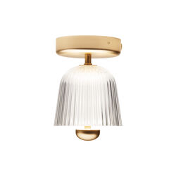 Asteea Ceiling Asteea Ceiling, Nuura