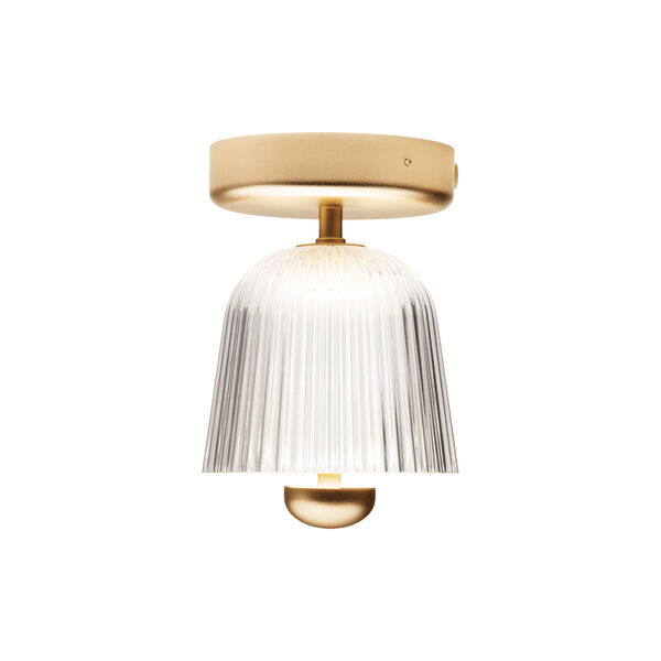 Asteea Ceiling Asteea Ceiling, Nuura