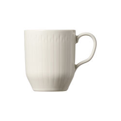 Horizon Krus 4 stk., cloud, Coast