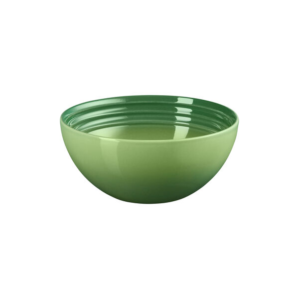 Signature snackskål, bamboo green Signature snackskål, bamboo green, Le Creuset