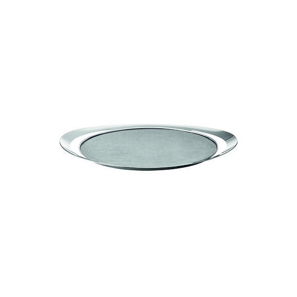 Cobra serveringsbakke, Georg Jensen