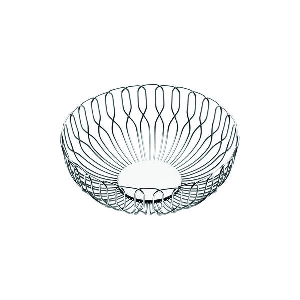 Alfredo br&oslash;dkurv, Georg Jensen