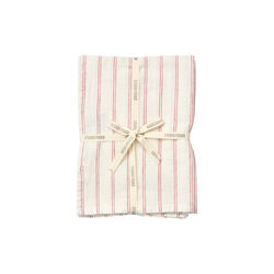 Penny viskestykker, red river, Studio Feder