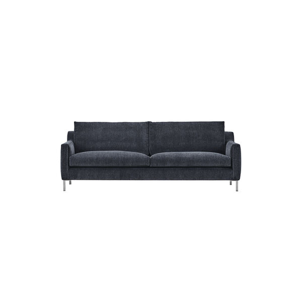 Streamline sofa, Tangent 0016, Eilersen
