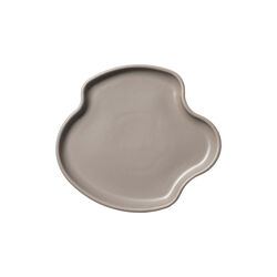Aalto fad 15 cm, aske, Iittala