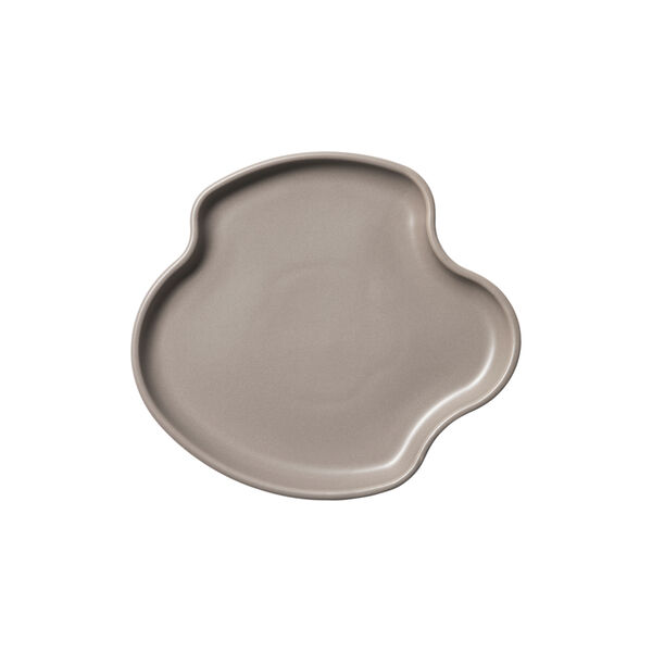 Aalto fad 15 cm, aske, Iittala
