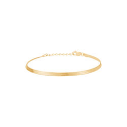 Cobra Armbånd, Studio Z